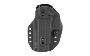 G-Code Glock 48/48 MOS GPC/PrimeCarry  IWB/OWB Holster