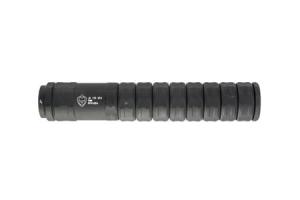 JK Armament 155 RPX 9mm Black