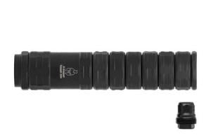 JK Armament 155 RPX 30K .30 Cal
