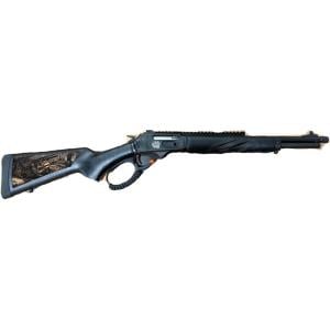 Rossi R95 Black Bear Edition 30-30 Win
