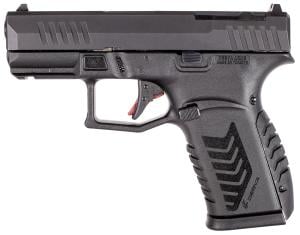 Derya DY9Z 9mm