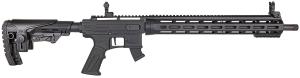 Derya TM22 Flash 22 LR