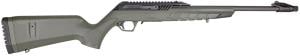 Derya TM22 Standard 22 LR