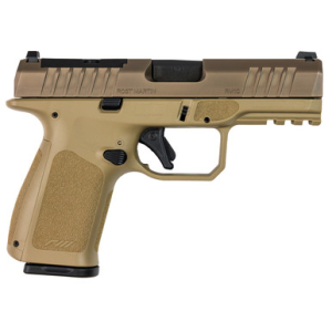 Rost Martin RM1C Mojave 9mm