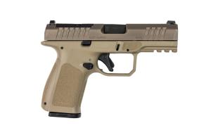 Rost Martin RM1C Mojave 9mm