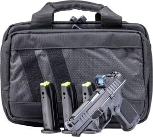 Rost Martin RM1C Bundle 9mm