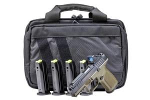 Rost Martin RM1C Bundle 9mm