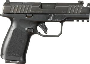 Rost Martin RM1C Comp CA Compliant 9mm