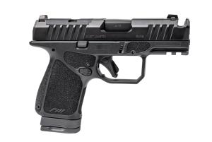 Rost Martin RM1S Comp 9mm