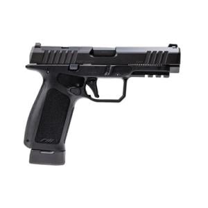 Rost Martin RM1F 9mm