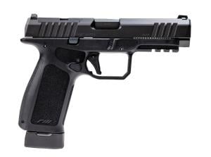 Rost Martin RM1F 9mm