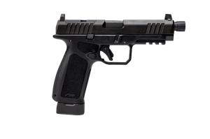 Rost Martin RM1F Tactical 9mm