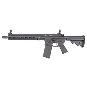 LWRC IC MKII SBR 223/5.56