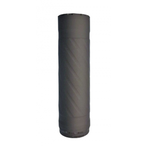 S-9-TI 9MM BLK SILENCER