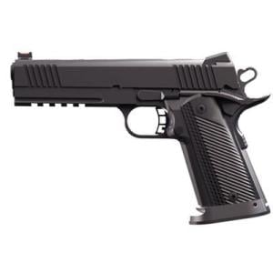 Rock Island M1911A2 TAC Ultra FS 45 ACP