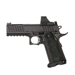 Bul Armory SAS 2 TAC 9mm