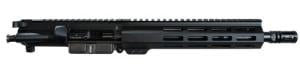 One Horse AR-15 .300 AAC Blackout 10.5in Upper Receiver 300 BLK