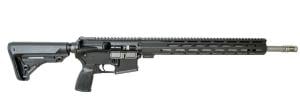 One Horse OH-15 6mm ARC