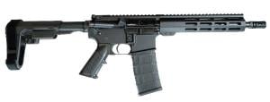 One Horse OH-15 Pistol 223/5.56