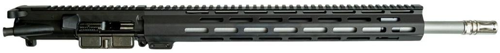 One Horse Complete Upper Receiver 6mm ARC