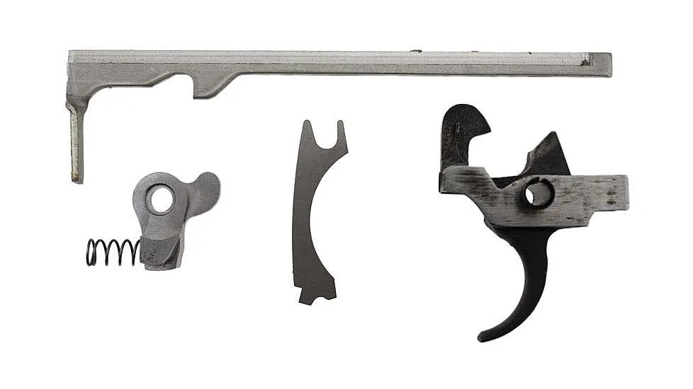 Mars Trigger AK FRT Trigger Kit