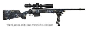 Horizon Firearms Vandal Prime 308 Win
