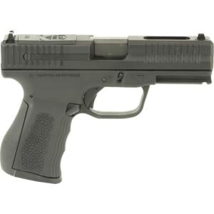 FMK Firearms 9C1 Elite 9mm