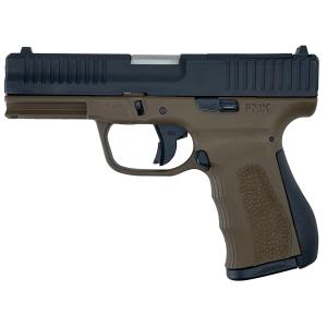 FMK 9C1 G3 9mm