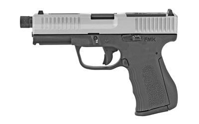 FMK Firearms 9C1 9mm