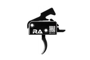 Rise Armament LE145 Tactical Drop-In Trigger