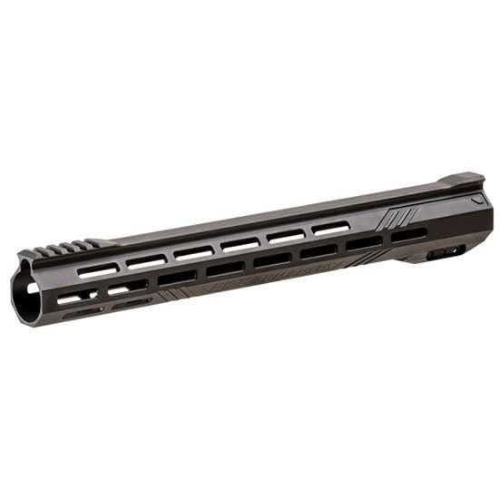 Rise Armament 15" RA-902 STINGER AR-15 Handguard