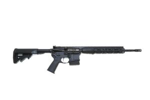 LWRC IC-DI 223/5.56