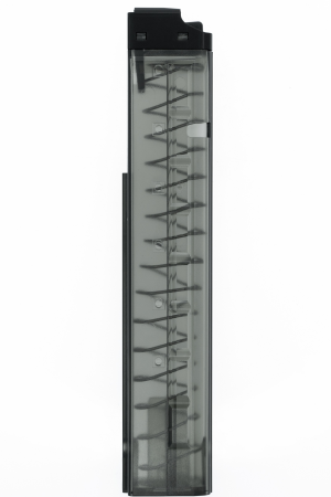 KCI B&T APC9 Magazine 9mm 30-Rounds