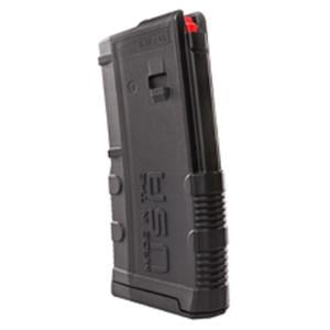 Amend2 AR15/M4/M16 5.56x45 NATO Mod-2 20-Round Magazine 556NATO