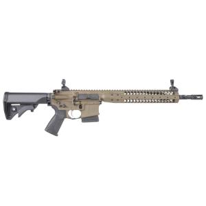 LWRC IC-SPR 223/5.56