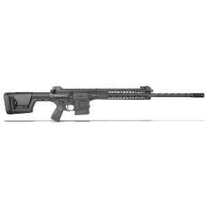 LWRC REPR MKII 6.5 Creedmoor