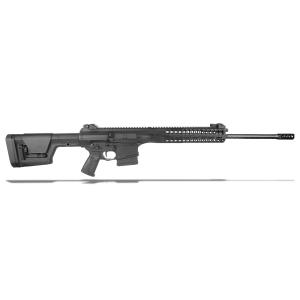 LWRC REPR MKII 6.5 Creedmoor