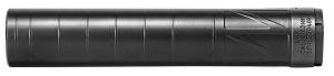 Energetic Armament Lux Titanium 7.62mm / 30 Cal Suppressor