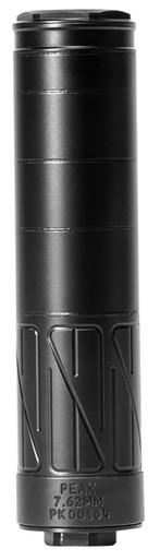 Energetic Armament Peak 30 - .30 Cal Suppressor .30 Caliber