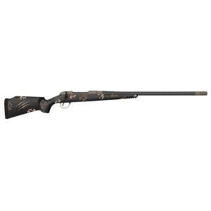 Fierce Firearms CT Rage Sonora Camo 7mm Backcountry