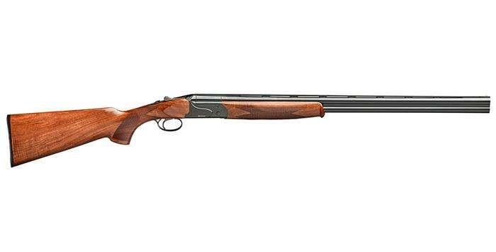 Rizzini BR110