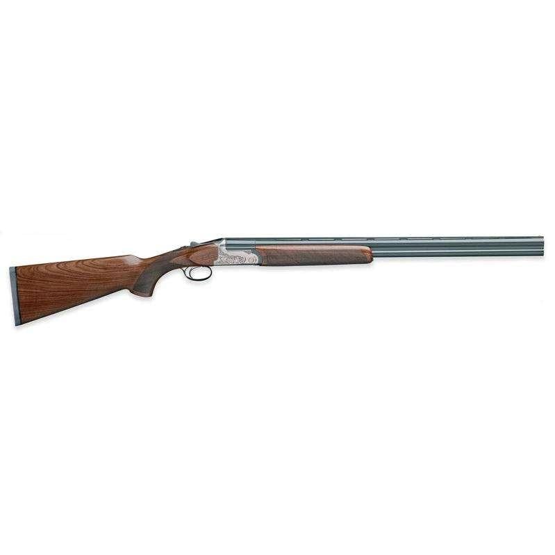 Rizzini BR110