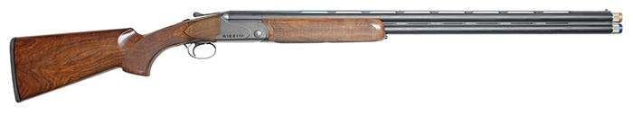 Rizzini BR110 Sporter 20 Gauge