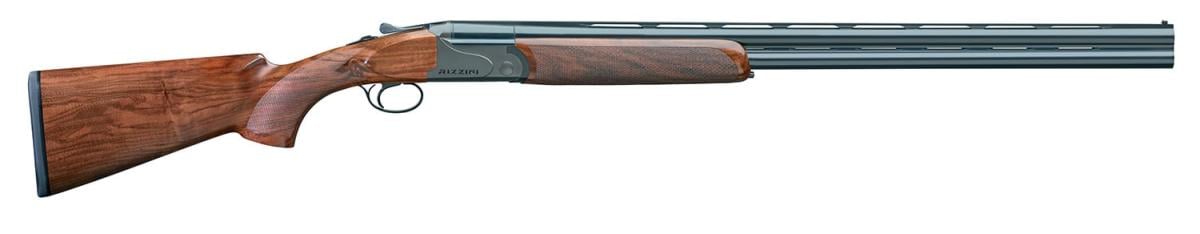 Rizzini BR110