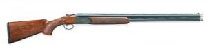 Rizzini BR110 Sporter 12 Gauge