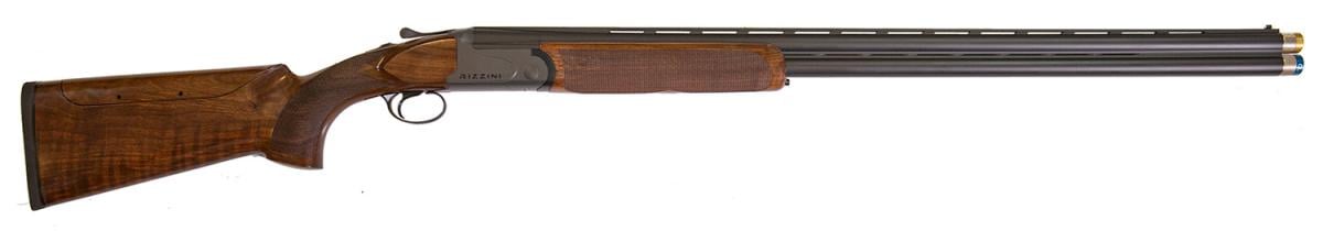 Rizzini BR110