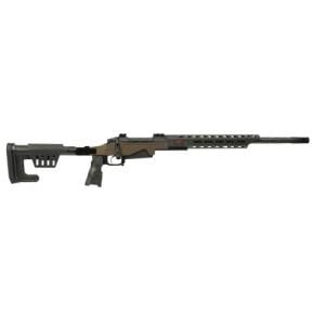 Fierce Firearms Reaper H-TAC 7mm Backcountry