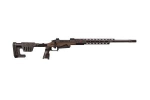 Fierce Firearms MTN Reaper 308 Win