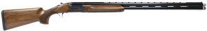 Fierce Firearms Alpha 12 Sporting LH 12 Gauge