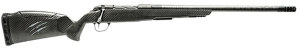 Fierce Firearms Carbon Rage LR Carbon Pure 22 Creedmoor